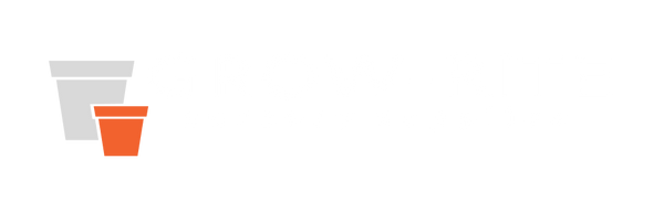 Growrite.co.za