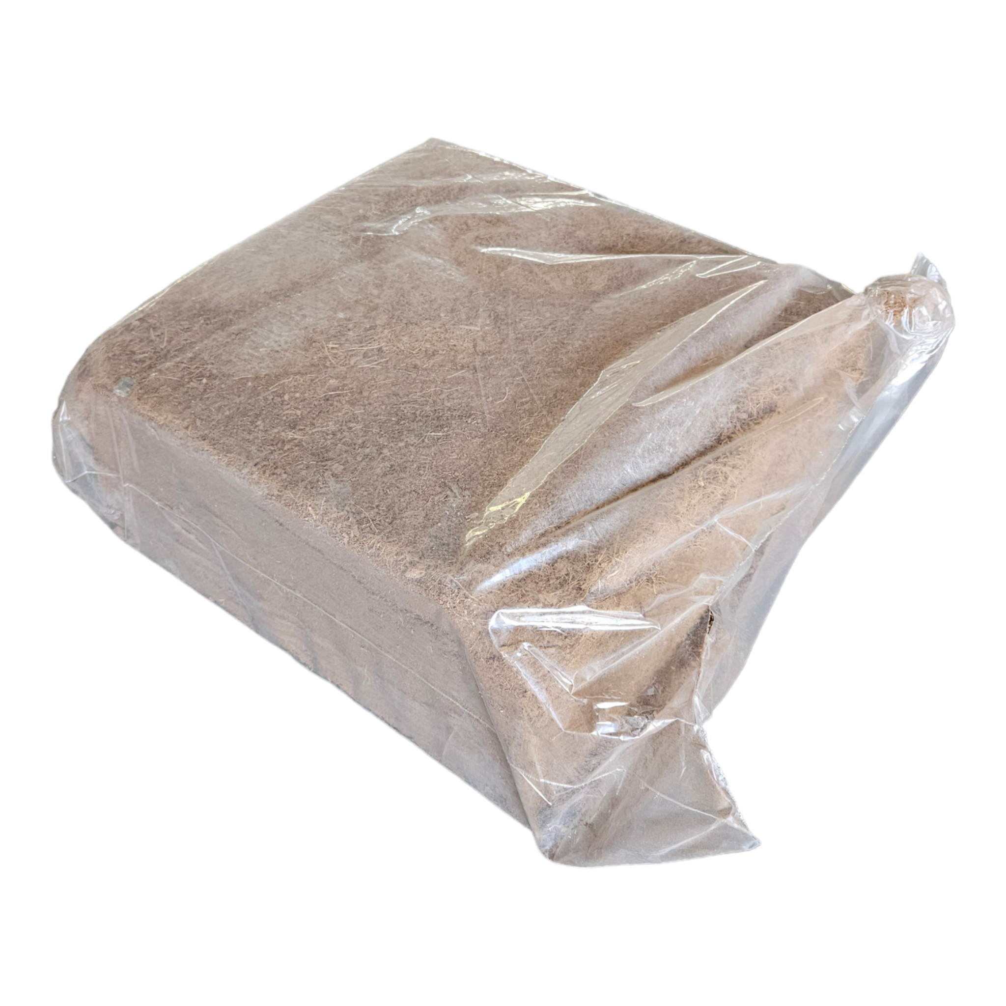 Coir 50:50 Premium Growing Medium | Growrite South Africa