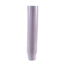 15 cm Rigid Round Pot
