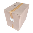 Round Thermoformed Pots