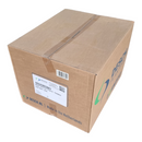 Desch Container Pots