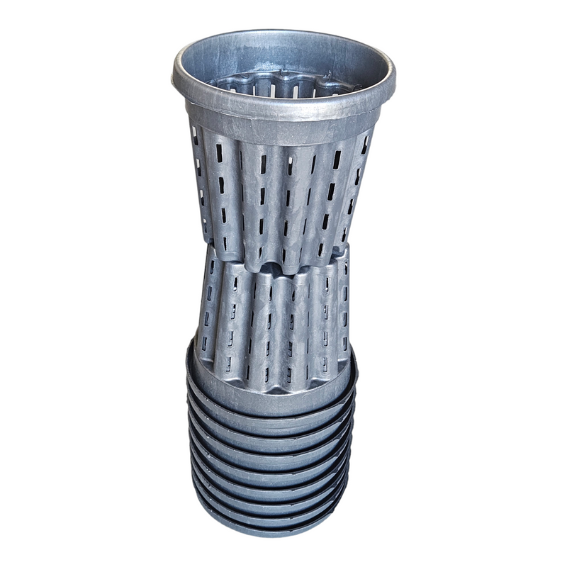 Aero Pots