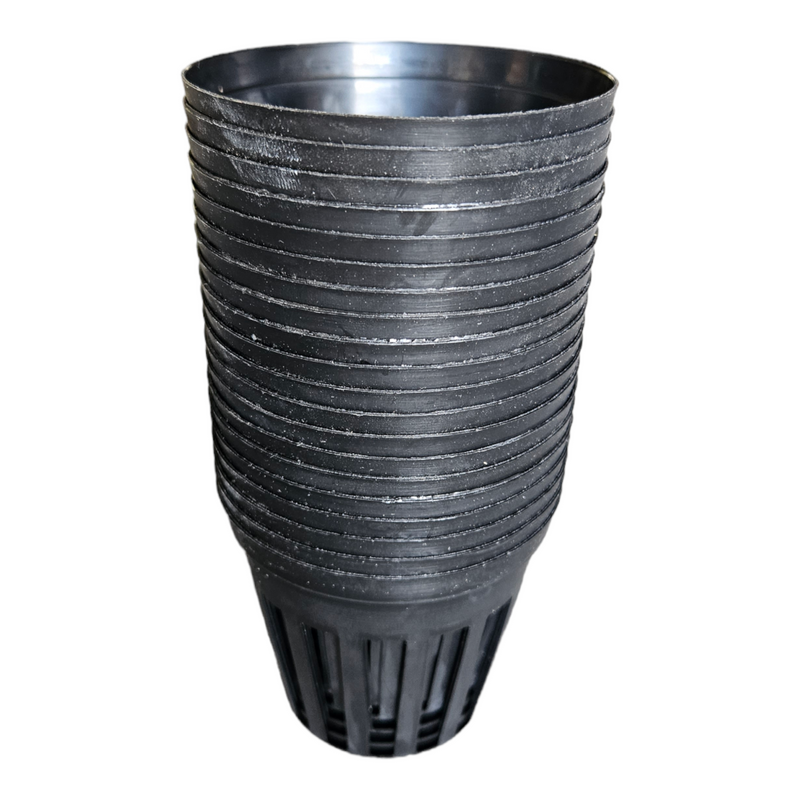 Net Pots
