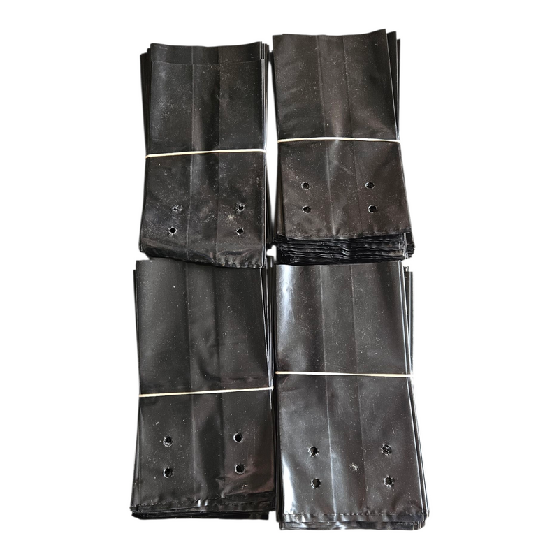 Nursery Bags