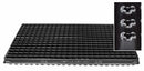 Germination Trays - 310 x 530 (Thin Micron)