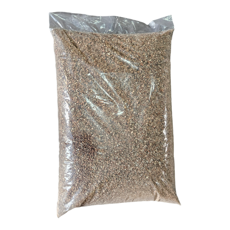 VERMICULITE FINE GRADE