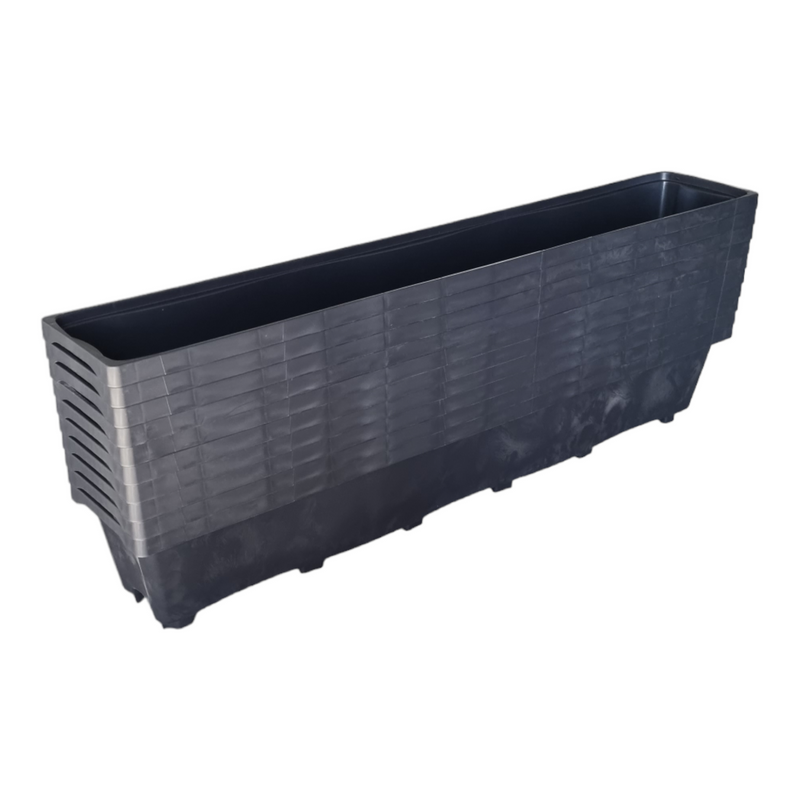 Bato Black Trough