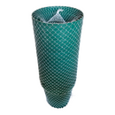 30 cm Rigid Round Pot