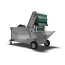 Potting Machine - TM 2018