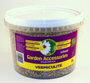 Vermiculite