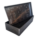 Microgreens Open Trays