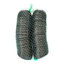 12-15 cm Round Saucer