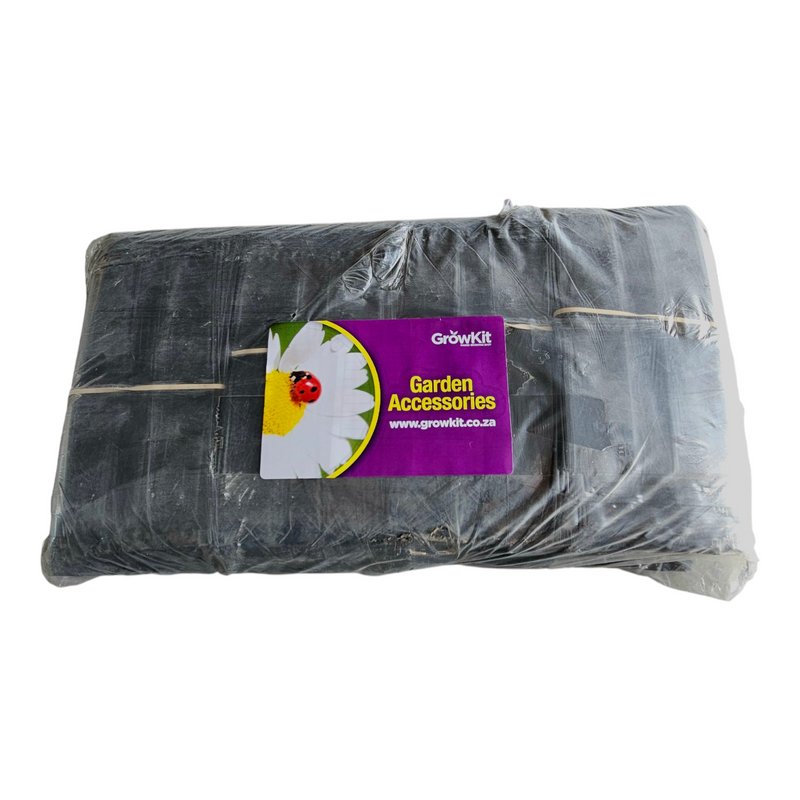 Nursery Bags
