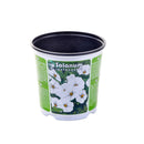 Container Pot 14cm Printed (Custom-Designed; 1.3lt)
