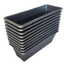 Bato Black Trough