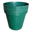 30 cm Rigid Round Pot