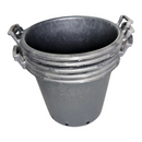 Tree Pots with Handles