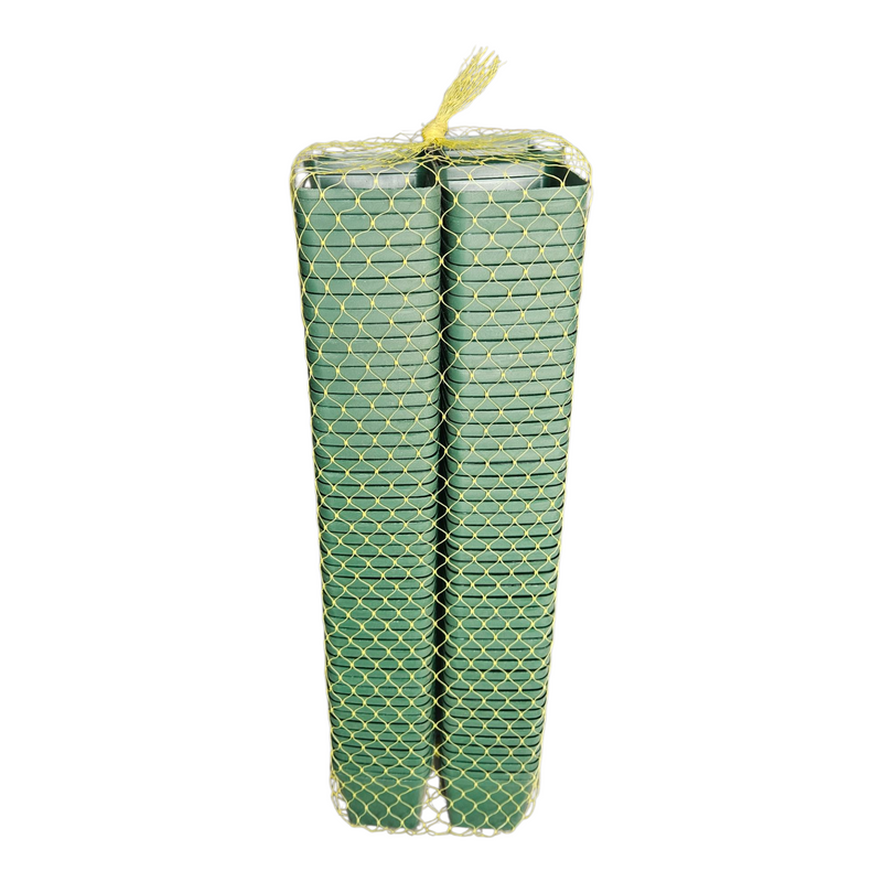 PC Square Pots