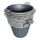 Tree Pots with Handles