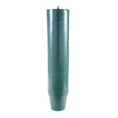 18 cm Rigid Round Pot