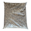 Vermiculite