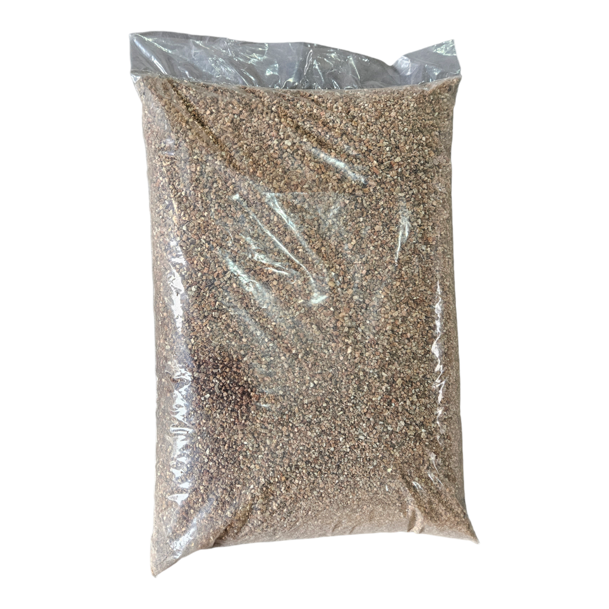 Vermiculite for Gardening & Hydroponics | Growrite