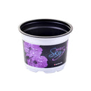 Container Pot 14cm Printed (Custom-Designed; 1.3lt)