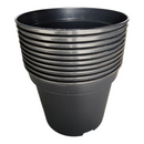 Tall Shrub Pots