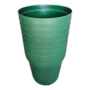 43 cm Rigid Round Pot