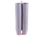 12 cm Rigid Round Pot