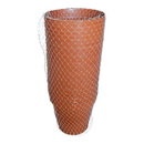 30 cm Rigid Round Pot