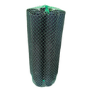 7.5 cm Rigid Round Pot