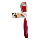Flower Power Stem Trimmer