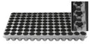 Germination Trays - 310 x 530 (Thin Micron)