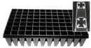 Germination Trays - 310 x 530 (Thick Micron)