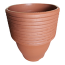 Sabina Deco Pot