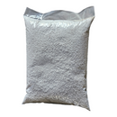 Perlite