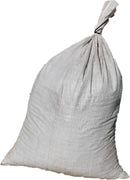 Legro RHP 70% Coir: 30% Perlite