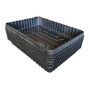 Desch Open Tray