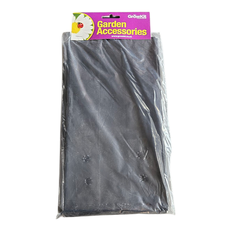 Nursery Bags