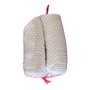 12-15 cm Round Saucer