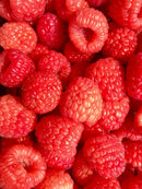 Raspberry Substrate RC2 Light Big Bale