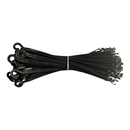 PC Hanger for Hanging Baskets