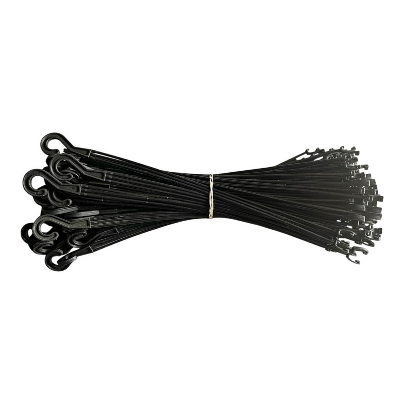 PC Hanger for Hanging Baskets
