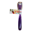 Flower Power Stem Trimmer