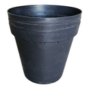 30 cm Rigid Round Pot