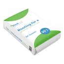 Legro RHP 70% Coir: 30% Perlite