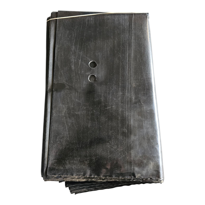 Nursery Bags