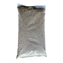 Vermiculite
