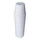 7.5 cm Rigid Round Pot